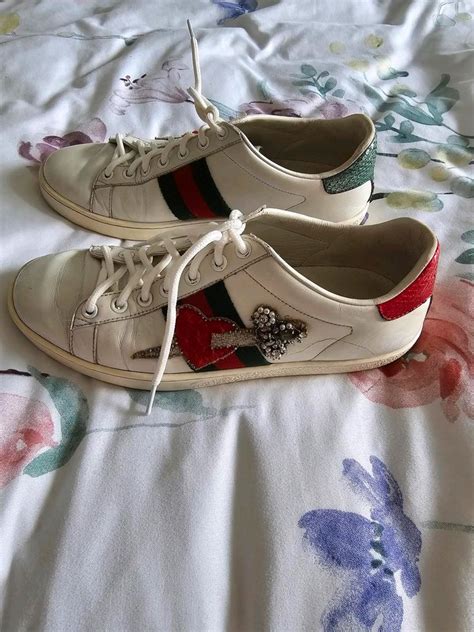 gucci maagdeburg